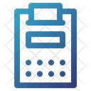 پیش‌نمایش فایل invoice-machine-5658887 از پک تجارت الکترونیک