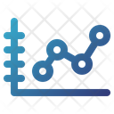 پیش‌نمایش فایل line-chart-5658904 از پک تجارت الکترونیک