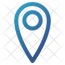 پیش‌نمایش فایل location-pin-5658871 از پک تجارت الکترونیک