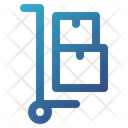 پیش‌نمایش فایل logistic-trolley-5658881 از پک تجارت الکترونیک