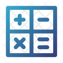 پیش‌نمایش فایل math-5658890 از پک تجارت الکترونیک