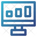 پیش‌نمایش فایل online-growth-5658877 از پک تجارت الکترونیک