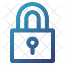 پیش‌نمایش فایل palock-5658901 از پک تجارت الکترونیک