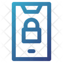 پیش‌نمایش فایل phone-lock-5658863 از پک تجارت الکترونیک