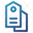 پیش‌نمایش فایل price-tag-5658889 از پک تجارت الکترونیک