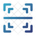 پیش‌نمایش فایل qr-code-scan-5658874 از پک تجارت الکترونیک