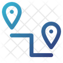 پیش‌نمایش فایل route-5658883 از پک تجارت الکترونیک