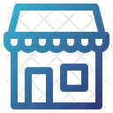 پیش‌نمایش فایل shop-5658900 از پک تجارت الکترونیک