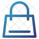پیش‌نمایش فایل shopping-bag-5658876 از پک تجارت الکترونیک