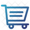 پیش‌نمایش فایل shopping-cart-5658888 از پک تجارت الکترونیک