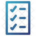 پیش‌نمایش فایل to-do-list-5658911 از پک تجارت الکترونیک