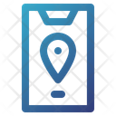 پیش‌نمایش فایل tracking-app-5658870 از پک تجارت الکترونیک