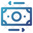 پیش‌نمایش فایل transfer-money-5658882 از پک تجارت الکترونیک