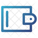 پیش‌نمایش فایل wallet-5658878 از پک تجارت الکترونیک