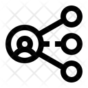 پیش‌نمایش فایل network-9387355 از پک فناوری اینترنت