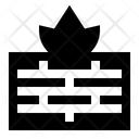 پیش‌نمایش فایل firewall-9402414 از پک فناوری اینترنت