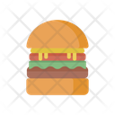 پیش‌نمایش فایل fast-food-5618114 از پک غذای باربیکیو و گریل