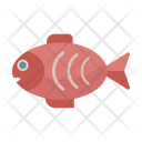 پیش‌نمایش فایل fish-5618110 از پک غذای باربیکیو و گریل