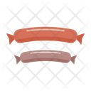 پیش‌نمایش فایل sausage-5618108 از پک غذای باربیکیو و گریل