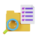 پیش‌نمایش فایل data-search-7380507 از پک فناوری‌های ضروری