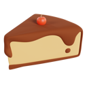 پیش‌نمایش فایل cake-piece-8400269 از پک غذا و میان وعده