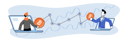 پیش‌نمایش فایل bitcoing-trader-5575024 از پک ارز دیجیتال