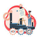 پیش‌نمایش فایل business-development-strategies-5575060 از پک هوش کسب‌وکار
