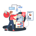 پیش‌نمایش فایل data-analysis-5575045 از پک هوش کسب‌وکار