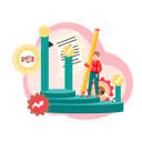 پیش‌نمایش فایل man-development-strategies-5575054 از پک هوش کسب‌وکار