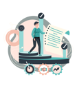 پیش‌نمایش فایل study-production-and-sales-market-5575042 از پک هوش کسب‌وکار