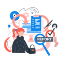 پیش‌نمایش فایل vision-statement-5575049 از پک هوش کسب‌وکار