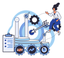 پیش‌نمایش فایل business-planning-and-strategies-5575298 از پک فعالیت‌های کسب‌وکار