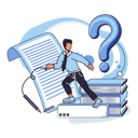 پیش‌نمایش فایل faq-5578421 از پک سوال