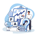 پیش‌نمایش فایل faq-5578433 از پک سوال