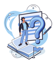 پیش‌نمایش فایل frequently-asked-question-5578422 از پک سوال