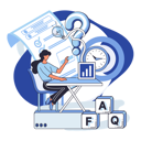 پیش‌نمایش فایل frequently-asked-question-5578425 از پک سوال