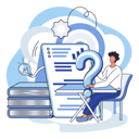 پیش‌نمایش فایل problem-and-solution-5578423 از پک سوال