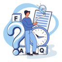 پیش‌نمایش فایل problem-and-solution-5578429 از پک سوال