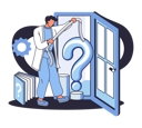 پیش‌نمایش فایل problem-and-solution-5578440 از پک سوال