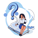 پیش‌نمایش فایل problem-and-solution-5578445 از پک سوال