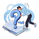 پیش‌نمایش فایل question-and-answer-5578431 از پک سوال