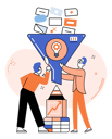 پیش‌نمایش فایل business-data-analysis-5575253 از پک کسب و کار