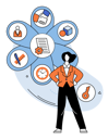 پیش‌نمایش فایل business-development-strategies-5575275 از پک کسب و کار