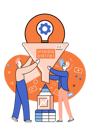پیش‌نمایش فایل business-intelligence-data-analysis-5575260 از پک کسب و کار