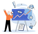 پیش‌نمایش فایل business-marketing-growth-5575251 از پک کسب و کار