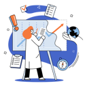 پیش‌نمایش فایل business-planning-5575244 از پک کسب و کار