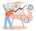 پیش‌نمایش فایل business-strategic-development-5575270 از پک کسب و کار