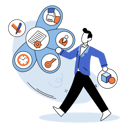 پیش‌نمایش فایل business-strategy-management-5575248 از پک کسب و کار