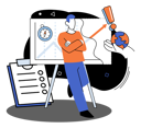 پیش‌نمایش فایل global-business-strategy-5575269 از پک کسب و کار