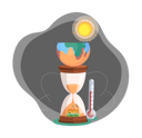 پیش‌نمایش فایل climate-change-5575501 از پک تغییرات آب و هوایی